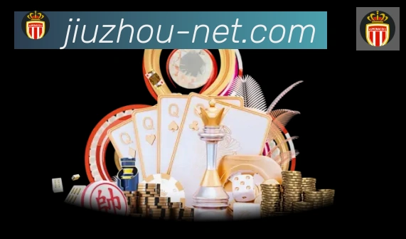 用户互动社区