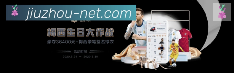 奖项证书