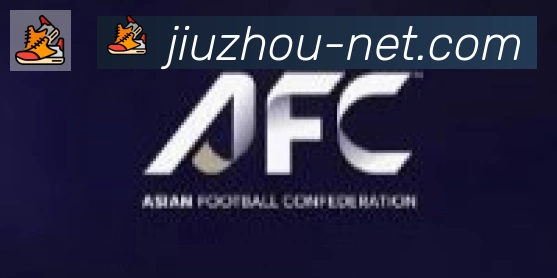 九州体育合作伙伴